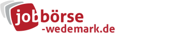 Jobbörse Wedemark