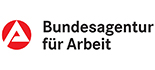 ZENDA                    Diens tleistungen GmbH